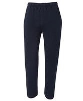JB's  FLEECY SWEAT PANT -  3FT